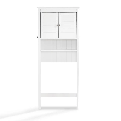 Lydia Space Saver - Crosley - Image 6