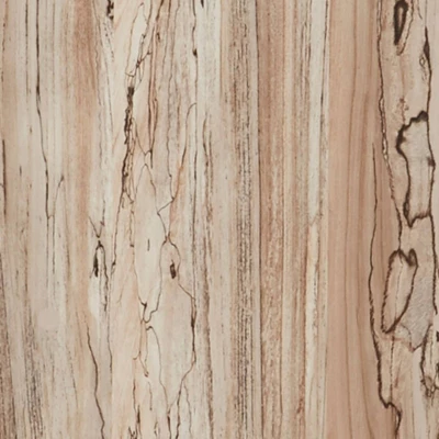 35.43" Piperton 9 Cube Organizer Natural - Signature Design By Ashley - Image 8