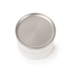 Tesora Jewelry Box White - Umbra