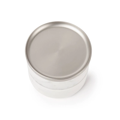 Tesora Jewelry Box White - Umbra