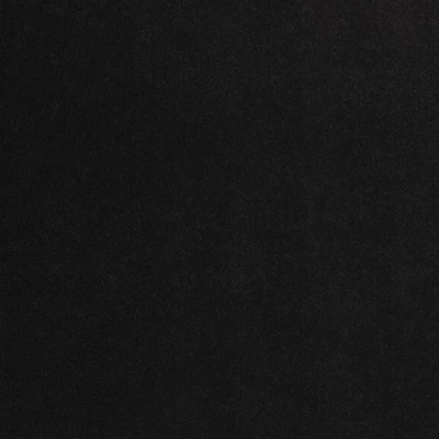 Renley Espresso Wood 2 Door Shoe Storage Cabinet Brown - Baxton Studio - Image 6