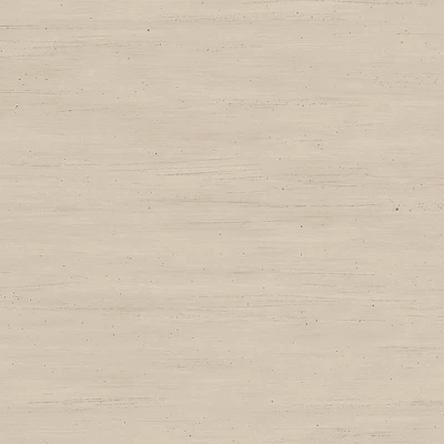 Salinas 6 Cube Organizer - Bush Furniture - Image 4