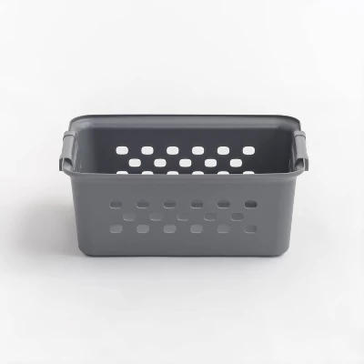 IRIS Small Storage Basket - Image 6