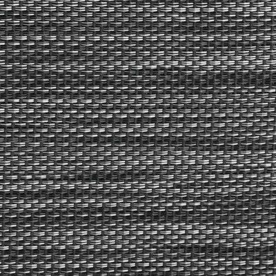 MDesign Toilet Tissue Paper Roll Holder / Dispenser, Stores 4 Rolls - Image 3