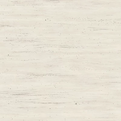 Salinas 6 Cube Organizer - Bush Furniture - Image 5