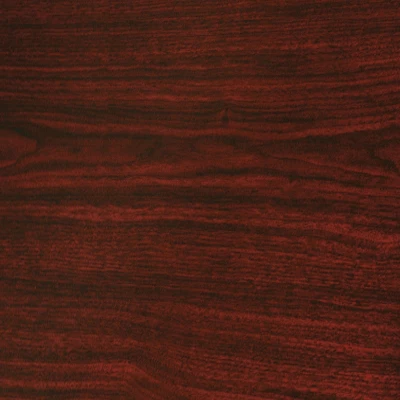 Badger Basket Five Basket Storage Unit With Baskets - Image 4