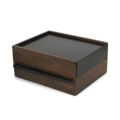 Stowit Storage Box - Umbra