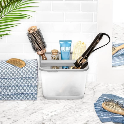 Hair Tools Holder - Madesmart - Image 5