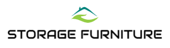 Storage Furniture